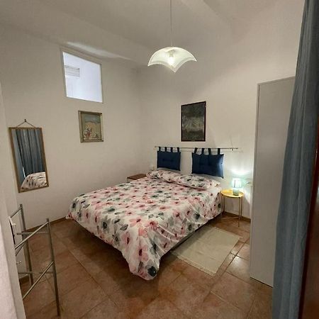Апартаменти Casa Catalina Генуя Екстер'єр фото